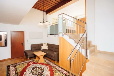7-Zimmer-Haus kaufen in Südoststeiermark – 249 m² – Bild 2 von 6