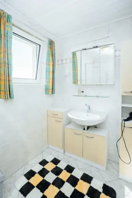 7-Zimmer-Haus kaufen in Südoststeiermark – 249 m² – Bild 4 von 6