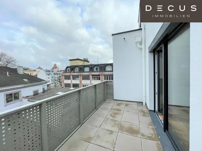 3-Zimmer-Wohnung mieten in Sankt Pölten – 73,62 m², € 1.199 – Bild 10 von 16