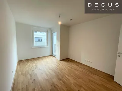 3-Zimmer-Wohnung mieten in Sankt Pölten – 73,62 m², € 1.199 – Bild 5 von 16