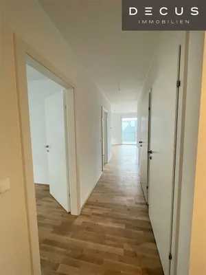 3-Zimmer-Wohnung mieten in Sankt Pölten – 73,62 m², € 1.199 – Bild 4 von 16