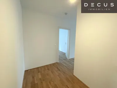 3-Zimmer-Wohnung mieten in Sankt Pölten – 73,62 m², € 1.199 – Bild 3 von 16