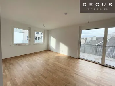 3-Zimmer-Wohnung mieten in Sankt Pölten – 73,62 m², € 1.199 – Bild 9 von 16