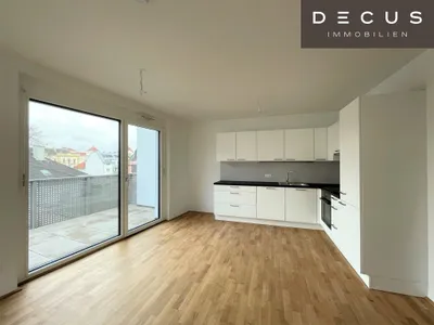 3-Zimmer-Wohnung mieten in Sankt Pölten – 73,62 m², € 1.199 – Bild 2 von 16