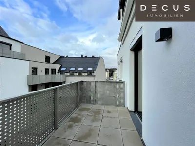 3-Zimmer-Wohnung mieten in Sankt Pölten – 73,62 m², € 1.199 – Bild 6 von 16