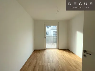 3-Zimmer-Wohnung mieten in Sankt Pölten – 73,62 m², € 1.199 – Bild 8 von 16