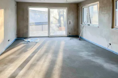 5-Zimmer-Haus kaufen in Wiener Neustadt Land – 111 m², € 349.000 – Bild 13 von 14