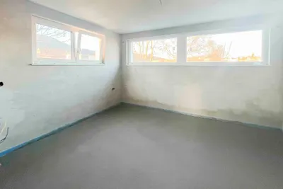 5-Zimmer-Haus kaufen in Wiener Neustadt Land – 111 m², € 349.000 – Bild 9 von 14