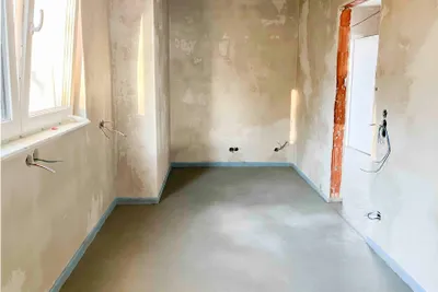 5-Zimmer-Haus kaufen in Wiener Neustadt Land – 111 m², € 349.000 – Bild 6 von 14