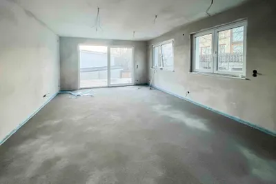 5-Zimmer-Haus kaufen in Wiener Neustadt Land – 111 m², € 349.000 – Bild 14 von 14