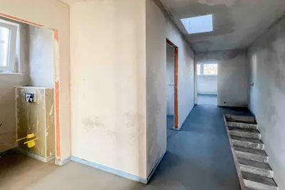 5-Zimmer-Haus kaufen in Wiener Neustadt Land – 111 m², € 349.000 – Bild 10 von 14
