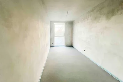 5-Zimmer-Haus kaufen in Wiener Neustadt Land – 111 m², € 349.000 – Bild 7 von 14