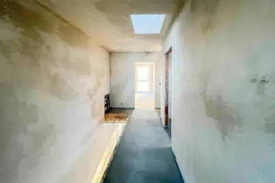 5-Zimmer-Haus kaufen in Wiener Neustadt Land – 111 m², € 349.000 – Bild 11 von 14
