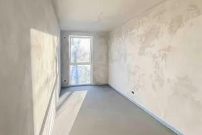 5-Zimmer-Haus kaufen in Wiener Neustadt Land – 111 m², € 349.000 – Bild 8 von 14