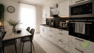 4-Zimmer-Wohnung kaufen in Salzburg Stadt – 88,54 m², € 415.000 – Bild 4 von 16