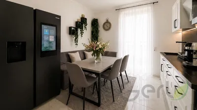 4-Zimmer-Wohnung kaufen in Salzburg Stadt – 88,54 m², € 415.000 – Bild 14 von 16