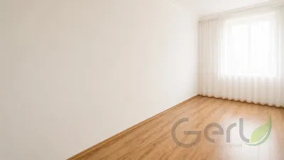 4-Zimmer-Wohnung kaufen in Salzburg Stadt – 88,54 m², € 415.000 – Bild 8 von 16