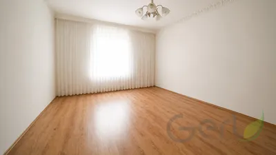 4-Zimmer-Wohnung kaufen in Salzburg Stadt – 88,54 m², € 415.000 – Bild 5 von 16