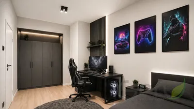 4-Zimmer-Wohnung kaufen in Salzburg Stadt – 88,54 m², € 415.000 – Bild 11 von 16