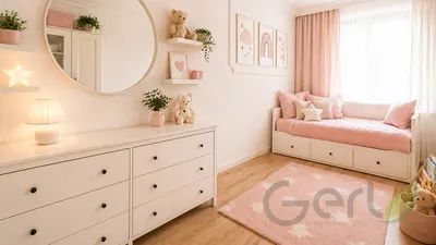 4-Zimmer-Wohnung kaufen in Salzburg Stadt – 88,54 m², € 415.000 – Bild 7 von 16