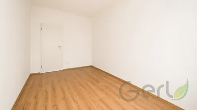 4-Zimmer-Wohnung kaufen in Salzburg Stadt – 88,54 m², € 415.000 – Bild 10 von 16