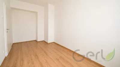 4-Zimmer-Wohnung kaufen in Salzburg Stadt – 88,54 m², € 415.000 – Bild 12 von 16