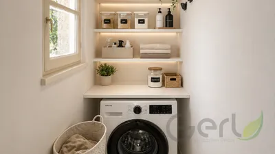 4-Zimmer-Wohnung kaufen in Salzburg Stadt – 88,54 m², € 415.000 – Bild 16 von 16