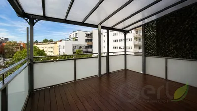 4-Zimmer-Wohnung kaufen in Salzburg Stadt – 88,54 m², € 415.000 – Bild 13 von 16