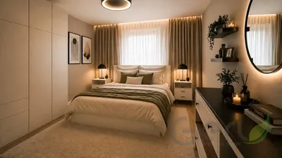 4-Zimmer-Wohnung kaufen in Salzburg Stadt – 88,54 m², € 415.000 – Bild 3 von 16
