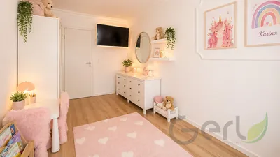 4-Zimmer-Wohnung kaufen in Salzburg Stadt – 88,54 m², € 415.000 – Bild 9 von 16