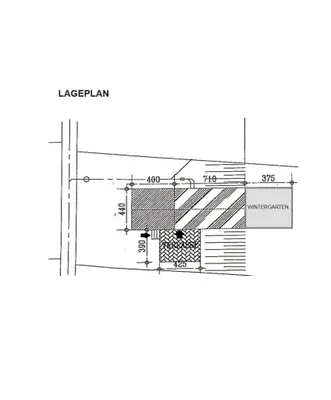 Haus kaufen in Wien – 112 m², € 529.000 – Bild 26 von 26