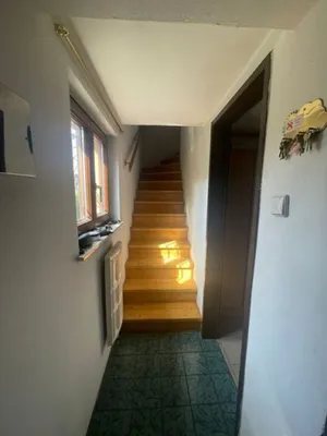 Haus kaufen in Wien – 112 m², € 529.000 – Bild 10 von 26