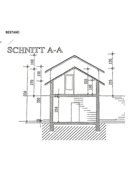 Haus kaufen in Wien – 112 m², € 529.000 – Bild 25 von 26