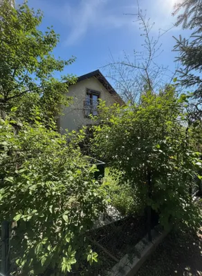 Haus kaufen in Wien – 112 m², € 529.000 – Bild 18 von 26