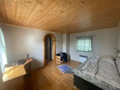 Haus kaufen in Wien – 112 m², € 529.000 – Bild 6 von 26