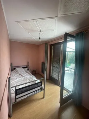 Haus kaufen in Wien – 112 m², € 529.000 – Bild 13 von 26