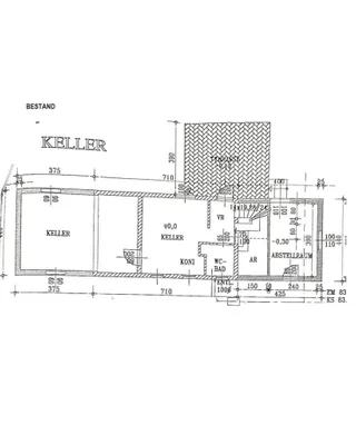Haus kaufen in Wien – 112 m², € 529.000 – Bild 24 von 26