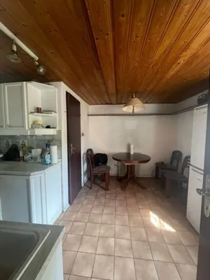 Haus kaufen in Wien – 112 m², € 529.000 – Bild 8 von 26