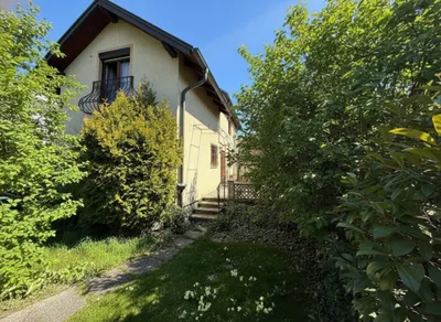 Haus kaufen in Wien – 112 m², € 529.000 – Bild 2 von 26