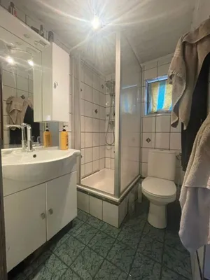 Haus kaufen in Wien – 112 m², € 529.000 – Bild 14 von 26