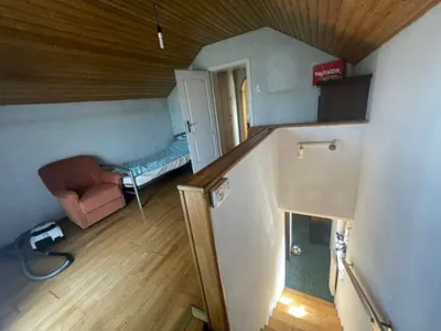 Haus kaufen in Wien – 112 m², € 529.000 – Bild 11 von 26