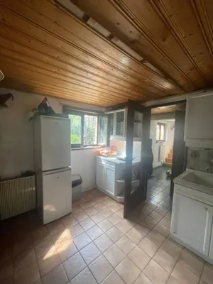 Haus kaufen in Wien – 112 m², € 529.000 – Bild 9 von 26