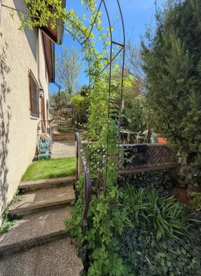 Haus kaufen in Wien – 112 m², € 529.000 – Bild 5 von 26