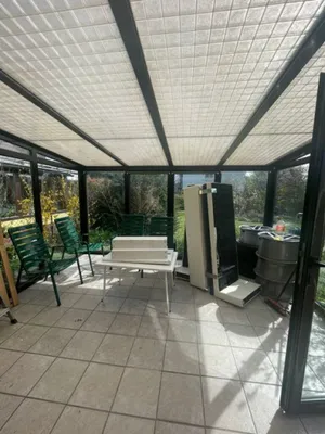 Haus kaufen in Wien – 112 m², € 529.000 – Bild 17 von 26