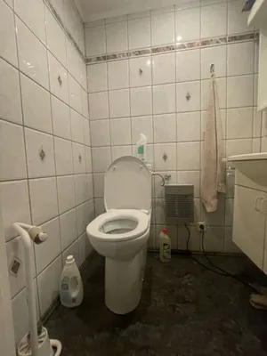 Haus kaufen in Wien – 112 m², € 529.000 – Bild 15 von 26
