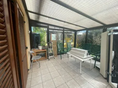 Haus kaufen in Wien – 112 m², € 529.000 – Bild 16 von 26