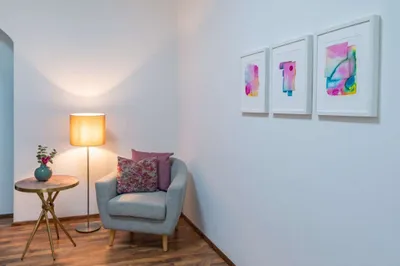 4-Zimmer-Gewerbeimmobilie mieten in Vöcklabruck – 20 m², € 350 – Bild 6 von 10