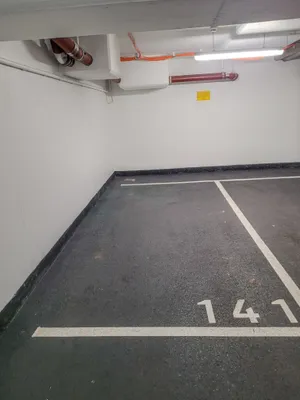 4-Zimmer-Wohnung kaufen in Wien – 107,98 m², € 419.900 – Bild 29 von 46