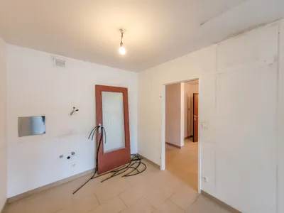 4-Zimmer-Wohnung kaufen in Wien – 107,98 m², € 419.900 – Bild 9 von 46