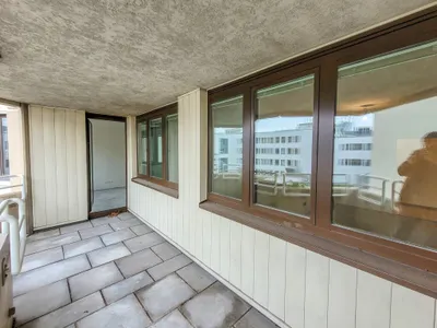 4-Zimmer-Wohnung kaufen in Wien – 107,98 m², € 419.900 – Bild 8 von 46